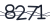 更换验证码
